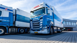 20260406-Kempen-00126